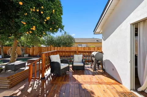 2906 Farris Ave, Ceres, CA 95307 photo 7