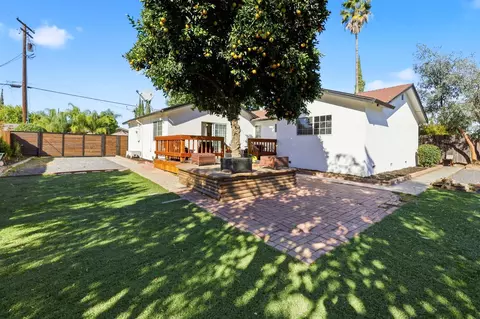 2906 Farris Ave, Ceres, CA 95307 photo 8