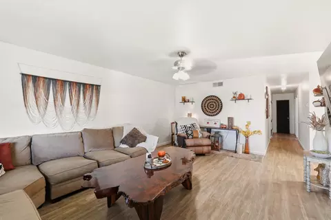 2906 Farris Ave, Ceres, CA 95307 photo 14