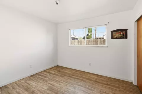 2906 Farris Ave, Ceres, CA 95307 photo 29