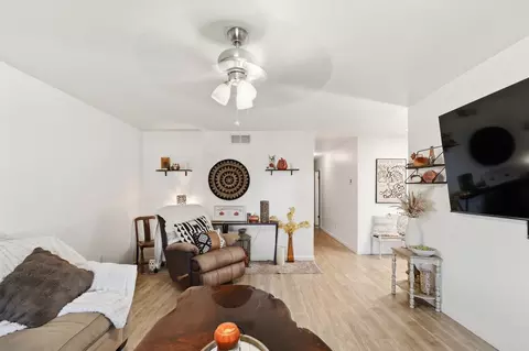 2906 Farris Ave, Ceres, CA 95307 photo 16