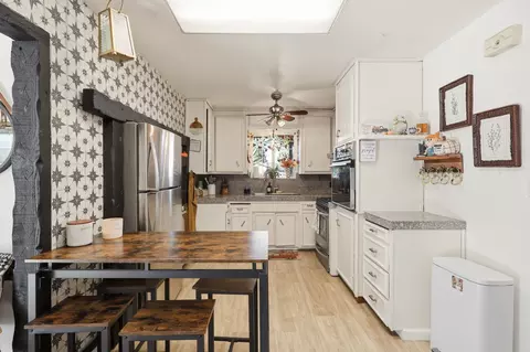 2906 Farris Ave, Ceres, CA 95307 photo 18