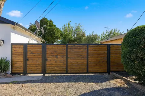2906 Farris Ave, Ceres, CA 95307 photo 4