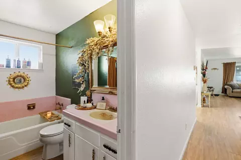 2906 Farris Ave, Ceres, CA 95307 photo 27