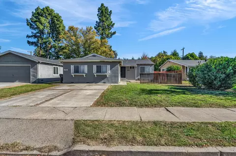 1714 Pole Line Rd, Davis, CA 95618 photo 1