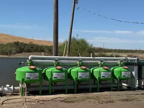 0 Hwy 5, Patterson, CA 95363 photo 9