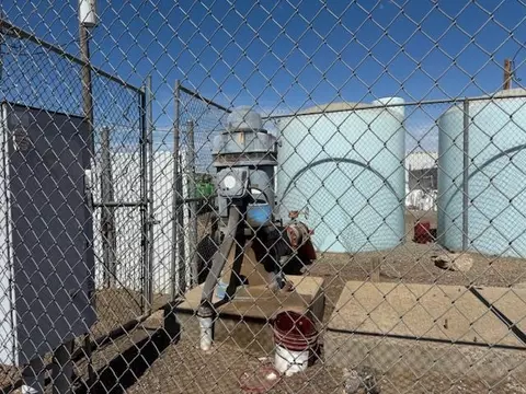 0 Hwy 5, Patterson, CA 95363 photo 6