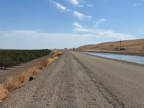 0 Hwy 5, Patterson, CA 95363 photo 4