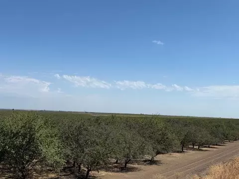 0 Hwy 5, Patterson, CA 95363 photo 3