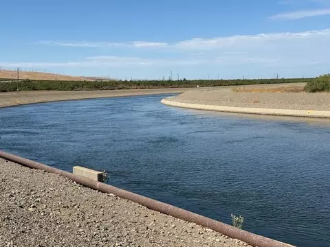 0 Hwy 5, Patterson, CA 95363 photo 10