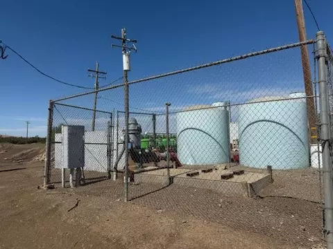 0 Hwy 5, Patterson, CA 95363 photo 5