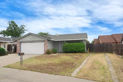 6304 Sky Vista Ct, Citrus Heights, CA 95621