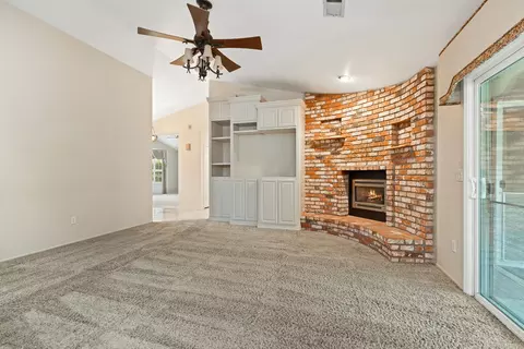 Living - 2025 Dorset Ln, Modesto, CA 95355 photo 3 of 5