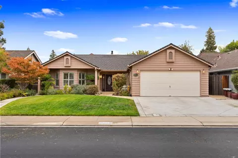 2025 Dorset Ln, Modesto, CA 95355 photo 1