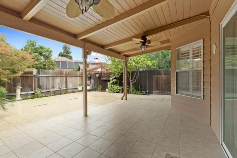 Other - 2025 Dorset Ln, Modesto, CA 95355 photo 11 of 11