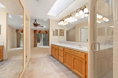 Other - 2025 Dorset Ln, Modesto, CA 95355 photo 9 of 11