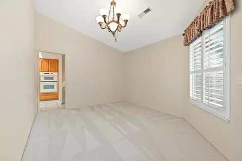 Other - 2025 Dorset Ln, Modesto, CA 95355 photo 2 of 11