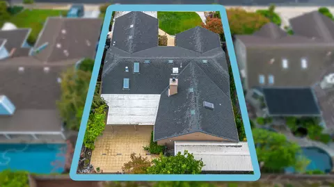 View/Area - 2025 Dorset Ln, Modesto, CA 95355 photo 2 of 3