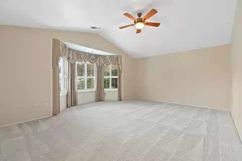 Other - 2025 Dorset Ln, Modesto, CA 95355 photo 4 of 11