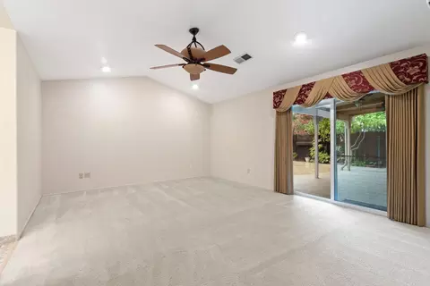 Living - 2025 Dorset Ln, Modesto, CA 95355 photo 5 of 5