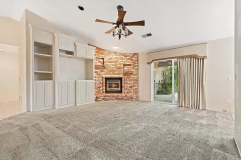 Living - 2025 Dorset Ln, Modesto, CA 95355 photo 4 of 5