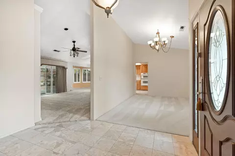 Other - 2025 Dorset Ln, Modesto, CA 95355 photo 1 of 11