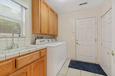 Other - 2025 Dorset Ln, Modesto, CA 95355 photo 7 of 11