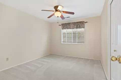 Bedroom - 2025 Dorset Ln, Modesto, CA 95355 photo 1 of 3
