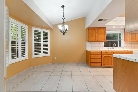 Other - 2025 Dorset Ln, Modesto, CA 95355 photo 5 of 11