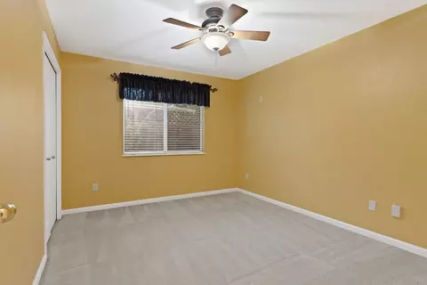 Bedroom - 2025 Dorset Ln, Modesto, CA 95355 photo 2 of 3