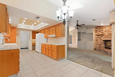 Other - 2025 Dorset Ln, Modesto, CA 95355 photo 8 of 11