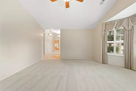 Living - 2025 Dorset Ln, Modesto, CA 95355 photo 1 of 5
