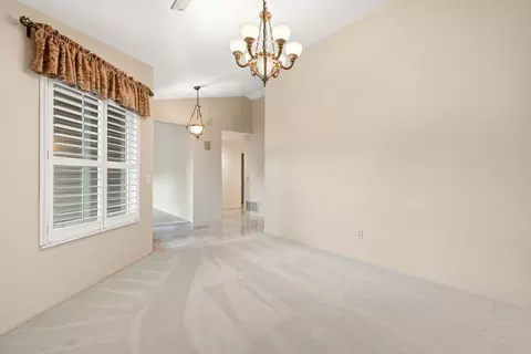 Other - 2025 Dorset Ln, Modesto, CA 95355 photo 3 of 11