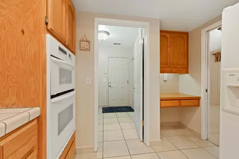 Other - 2025 Dorset Ln, Modesto, CA 95355 photo 6 of 11
