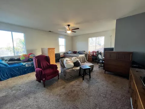 1117 Marsh Wren Ct, Patterson, CA 95363 photo 31