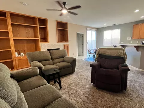 1117 Marsh Wren Ct, Patterson, CA 95363 photo 21