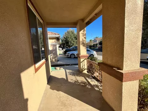 1117 Marsh Wren Ct, Patterson, CA 95363 photo 5