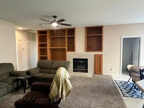 1117 Marsh Wren Ct, Patterson, CA 95363 photo 16