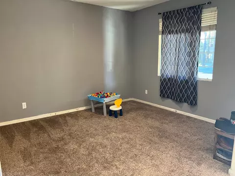 1117 Marsh Wren Ct, Patterson, CA 95363 photo 6