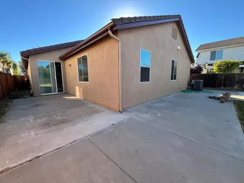 1117 Marsh Wren Ct, Patterson, CA 95363 photo 40