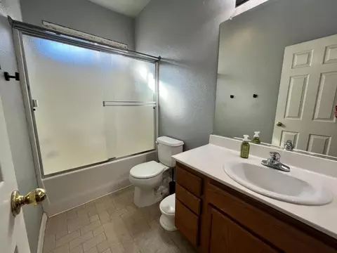 1117 Marsh Wren Ct, Patterson, CA 95363 photo 27
