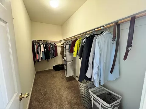 1117 Marsh Wren Ct, Patterson, CA 95363 photo 28