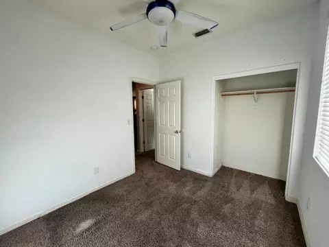 1117 Marsh Wren Ct, Patterson, CA 95363 photo 23
