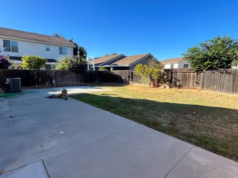 1117 Marsh Wren Ct, Patterson, CA 95363 photo 35