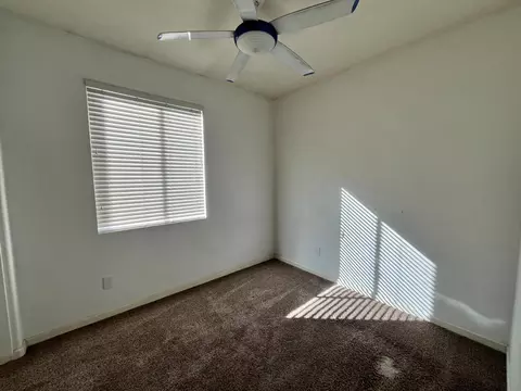 1117 Marsh Wren Ct, Patterson, CA 95363 photo 22