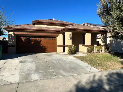 1117 Marsh Wren Ct, Patterson, CA 95363 photo 2