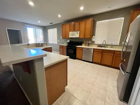 1117 Marsh Wren Ct, Patterson, CA 95363 photo 8