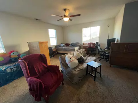 1117 Marsh Wren Ct, Patterson, CA 95363 photo 32