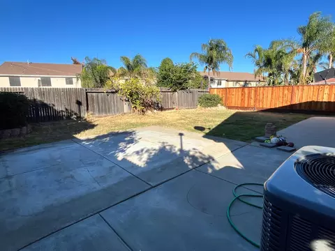1117 Marsh Wren Ct, Patterson, CA 95363 photo 36