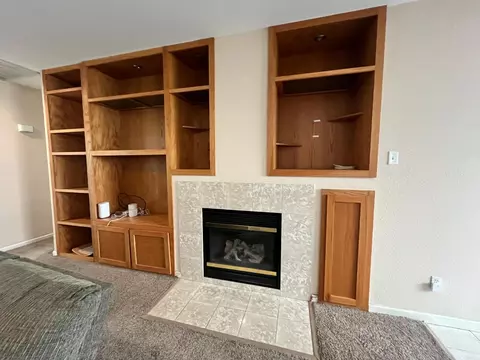 1117 Marsh Wren Ct, Patterson, CA 95363 photo 15